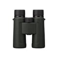 thumbnail image 4 of Nikon ProStaff P3 - Jumelles 10 x 42 - Antibrouillard, Étanches - Toit, 4 of 9