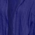 thumbnail image 4 of Mode Femmes Décontracté Manches Longues Pull Chaud Uni Hauts Manteau, 4 of 4