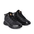 thumbnail image 3 of Men'S And1 Basketball Shoe, 3 of 4