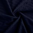 thumbnail image 4 of Jalioing Men's Collared Shirt Long Sleeve Button Golf Shirts Business Casual Ribbed Stretchy Pullover Tee, 4 of 5