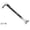 Light Purple, variant on Nail Puller Pry Bar Nail Puller Tool Nail Puller Nail Puller Cats Pry Bar Nail Pullers Nail Remover Tool Cats Nail Puller Nail Extractor Tool Flat Pry Bar Crafts for Girls Ages 8-12 Arts And Crafts
