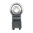 thumbnail image 4 of Holstein Parts 2KNC0156 Engine Knock Sensor - Compatible With Select Toyota Camry, Corolla, Prius, RAV4, Sienna, Tacoma +More, 4 of 4