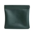 thumbnail image 3 of Pocket Cosmetic Bag Cosmetic Bag Bag Automatic Closing Storage Small Bag Coin Purse Lipstick Data Cable Storage Bag, 3 of 8