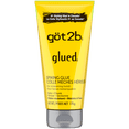 thumbnail image 1 of got2b Glued Water-Resistant Spiking Glue, 1 of 4