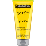 Got2b Glued Colle d'épilation résistante à l'eau