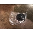thumbnail image 1 of Penda Bed Liner Hardware PA05045, 1 of 1