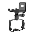 thumbnail image 1 of Suitable For DJI Mini3Pro Handheld Gimbal Photography Drone Fixed Stabilizer, 1 of 2