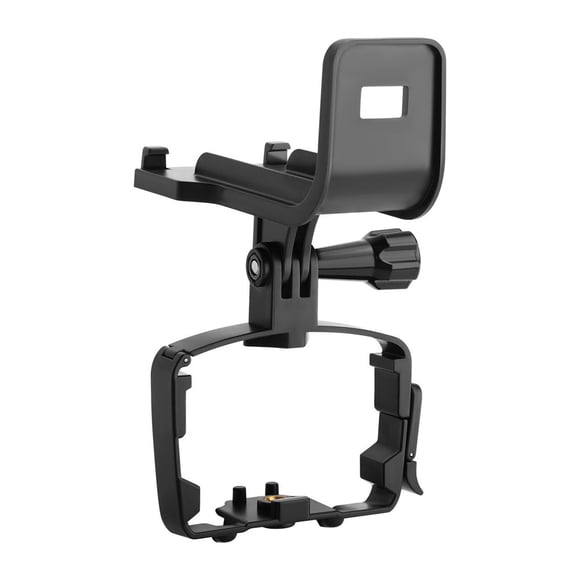 Suitable For DJI Mini3Pro Handheld Gimbal Photography Drone Fixed Stabilizer