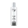 thumbnail image 1 of Nioxin System 2 Scalp Therapy, 10.1-oz, 1 of 2