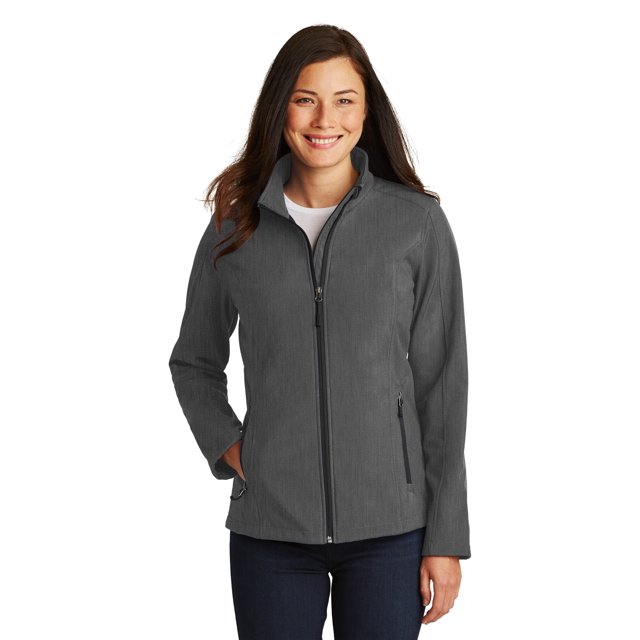 Port Authority Veste Coquille Souple de Base pour Femmes