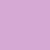 Next Level Womens Ideal V, M, Lilac