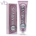 thumbnail image 1 of Marvis Sensitive Gums Gentle Mint | Rich and Creamy Toothpaste with Soft Minty Flavor , 75ml, 1 of 3