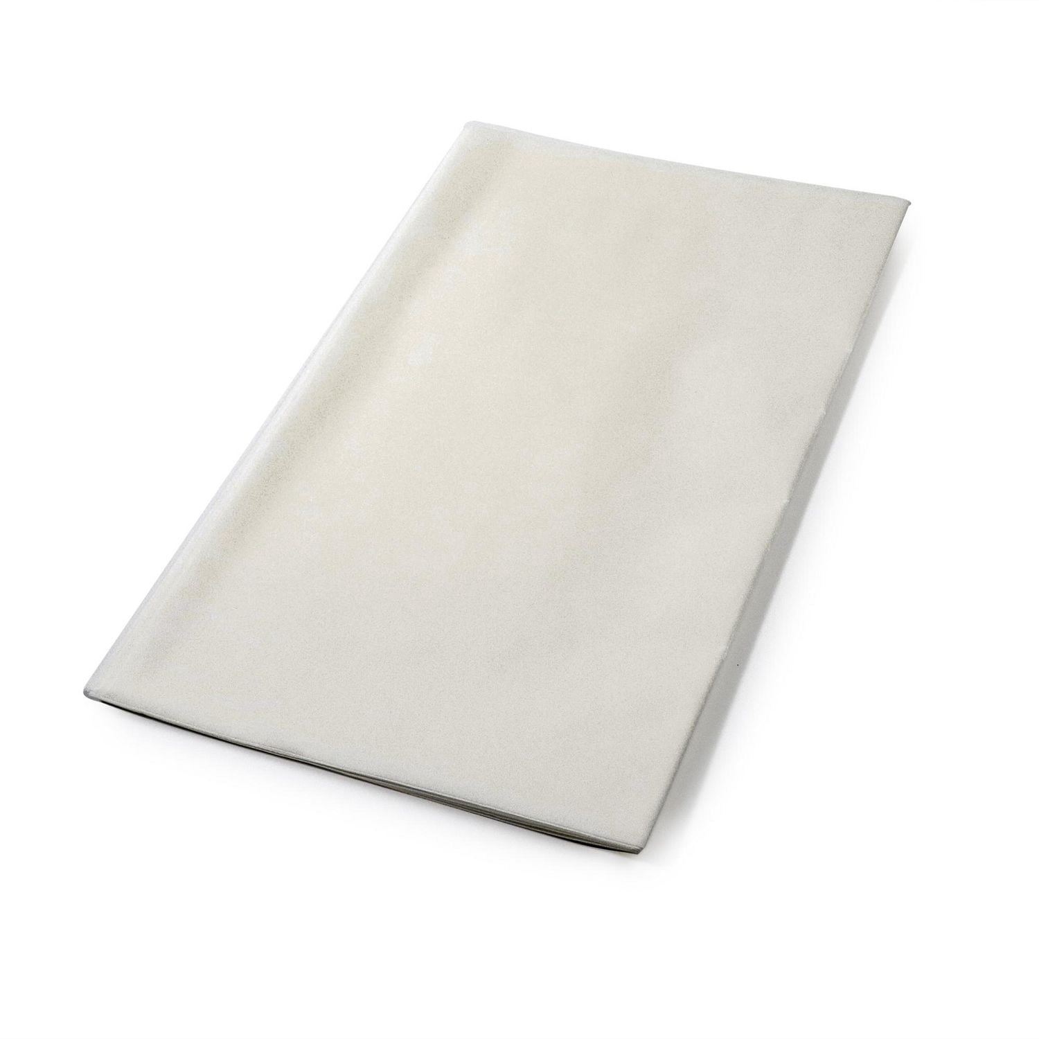 Pillsbury, paquet de 10 feuilles de papier sulfurisé