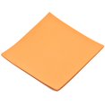 thumbnail image 2 of Éponge Dure en Caoutchouc pour Ping-Pong Attaque Rapide, 2 of 9