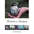 thumbnail image 1 of Kestrels pour Entreprise, 1 of 2