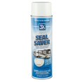 thumbnail image 2 of AP Slide Out Seal Conditioner 158 3X Chemistry, 2 of 4