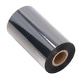 thumbnail image 1 of Thermal Transfer RibbonKB100B, Resin Enhanced Wax Barcode Printer Ribbon for TSC, Argox, , , POSTEK with,Gprinter, SATO, AVERY, FANUUSOFT Support, 1 of 7