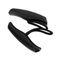thumbnail image 2 of 2 pcs multifunctional handle for kayak canoe boat pull handle, practical handle, 2 of 6