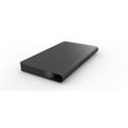 thumbnail image 3 of Refurbished LG LAP240 100W 4.1 Channel SoundPlate, 3 of 5