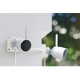 thumbnail image 2 of Merkury Innovations Smart Wi-Fi Outdoor Security Camera HD 1080p, 2 of 3