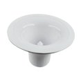 thumbnail image 1 of Siruishop Water Dispenser Smart Seat Versatile Attachment Water Cooler Parts Style B, 1 of 8