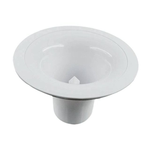 Siruishop Water Dispenser Smart Seat Versatile Attachment Water Cooler Parts Style B