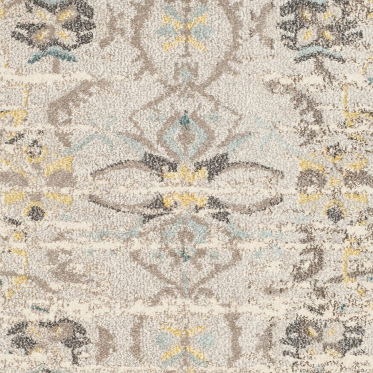 Safavieh Monaco Elsdon Tapis Abstrait