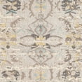 thumbnail image 4 of Safavieh Monaco Elsdon Abstract Area Rug, 4 of 8