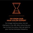 thumbnail image 4 of L'Oréal Paris Men Expert, Permanent Hair Color, 1un, 4 of 8