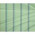 thumbnail image 4 of oneOone Polyester Lycra Fabric Vertical Stripe Fabric Prints By Yard 56 Inch Wide, 4 of 4