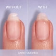 thumbnail image 4 of Essie Break Fix Liquid Nail Patch, Transparent,7ml, 4 of 9