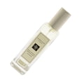 thumbnail image 2 of Jo Malone Cologne Spray, English Oak & Hazelnut, 1.0 Ounce, 2 of 5