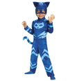 thumbnail image 1 of Catboy Classic Toddler Costume, Size 3 - 4 Tall, 1 of 1