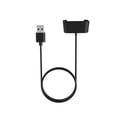 thumbnail image 4 of MORESEC under $5 USB Charger for Mi Watch LiteUSB Magnetic Charging Cable for Xiaomi Mi Watch Lite Smart Watch, 100cm Long Power Adapter Cord, Fast Charging Dock with Secure Magnetic Connection, 4 of 9