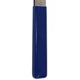 thumbnail image 3 of CURRENT TOOLS Ratchet Wrench - Knockout Set Wrench For Use with Punches & Dies - 1556, 3 of 5