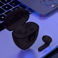 thumbnail image 5 of Birdeem Haut-Parleurs Bluetooth Sans Fil, Casque Bluetooth G39, Affichage Numérique Binaural avec Compartiment de Chargement Transparent, Casque Sans Fil à Réduction de Bruit, Écouteurs Sans Fil Bluetooth, 5 of 5