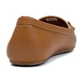 thumbnail image 3 of AEROSOLES AS 22BIXIEM26, 3 of 6