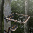 thumbnail image 4 of Muddy Support d'Arbre Universel de Chasse pour l'Extérieur, Fiable, Relevable, Barre de Tir, Repose, 4 of 4