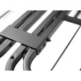 thumbnail image 2 of PragmaBed Simple Collection Adjust Head & Foot Bed Frame, 2 of 6