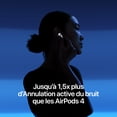 thumbnail image 3 of AirPods 5, 3 of 17