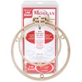 thumbnail image 1 of Morgan Support de Genoux Combo 7 Pouces & 10 Pouces Hoops266, 1 of 2