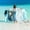 large beach towels 75x150cm Under $5 a5, variant on Yannianjz Large Rectangle Beach Towel, Oversized Quick Dry Bath Towel, Highly Absorbent Fiber Towel 75x150cm For Beach, Pool, Gym, Travel, Home