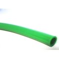 thumbnail image 1 of Helix Racing Products Fuel Line Green 3/16"X25' 3/16 in 25', 1 of 1