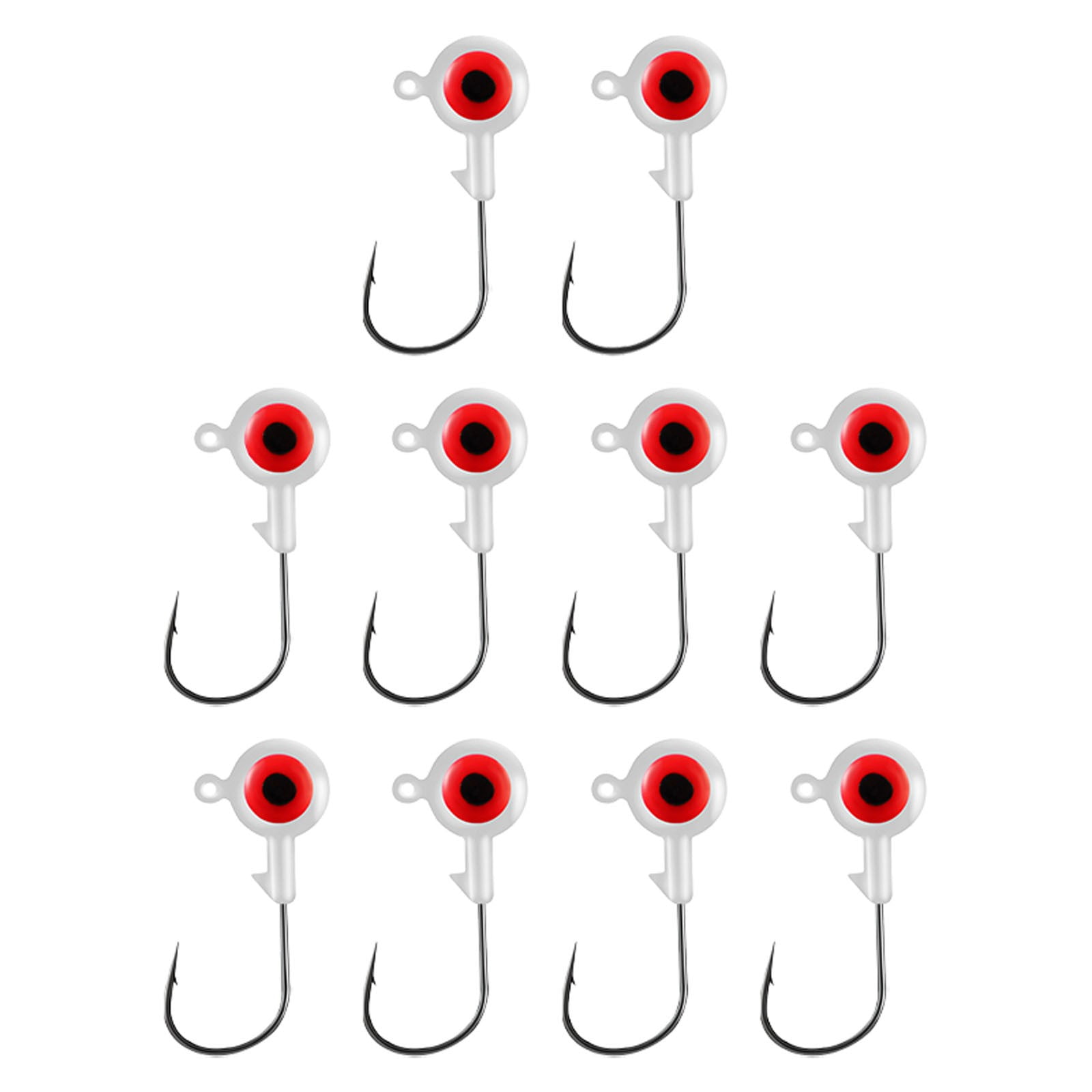 baitcaster rod eyes Salmon Steelhead Float Drift - Ironhead 2 Piece The Ironhead baitcaster float fishing rod is perfect for salmon and steelhead FishTrip Micro Fishing Rod Guides,