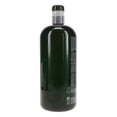 thumbnail image 3 of Paul Mitchell Tea Tree Special Shampoo 33.8 oz, 3 of 8
