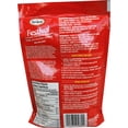 thumbnail image 2 of Grace Caribbean Festival Mix, 270g Box, 2 of 2