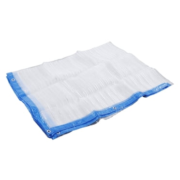 Filet de Protection pour Fruits, Filet de Jardin pour Insectes et Légumes, Filet Barrière Révolutionnaire