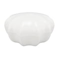thumbnail image 1 of Haut-parleur BT Shell, Haut-Parleur BT d'Inspiration Rétro, Haut-Parleur Portable 3 en 1 à Projection 360 Degrés avec Bruit Blanc et Veilleuse Colorée pour la Maison, la Chambre et les Fêtes, 1 of 7