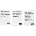 thumbnail image 2 of Bad People - English, 2 of 3