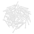 thumbnail image 2 of Nose Wax Stick, Excellent Nose Wax Spatulas, for Nostrils Nose, 2 of 8